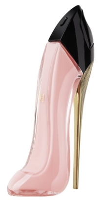 CAROLINA HERRERA GOOD GIRL BLUSH EDP 50ML